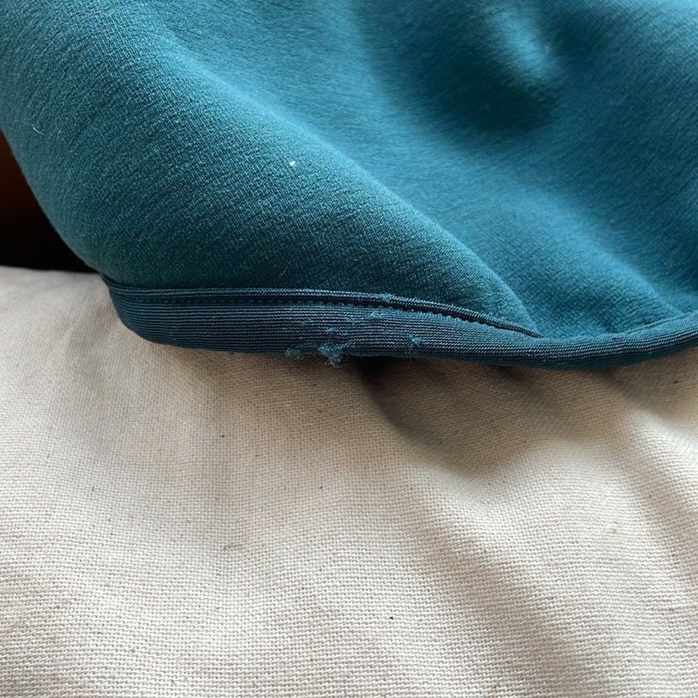 Patagonia Men’s Balaclava-Vintage - Picture 8 of 8
